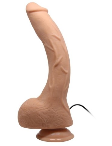 Gode Vibrant Baile Jack 20 x 5cm