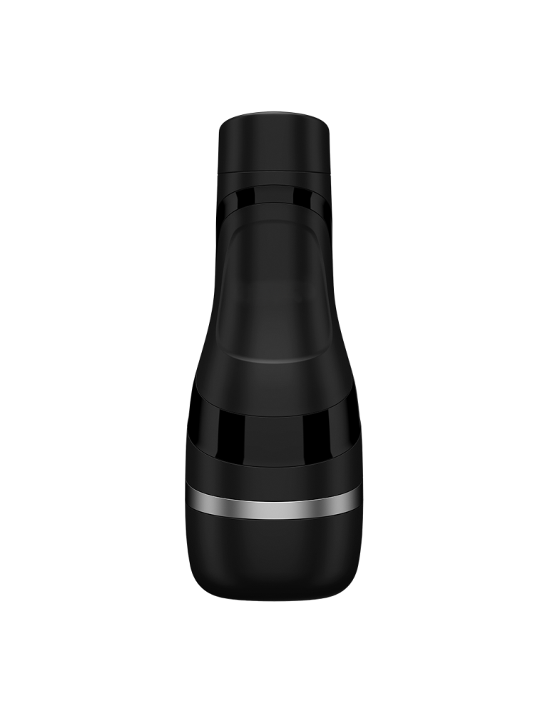 Masturbateur Men Classic Satisfyer - CC597799