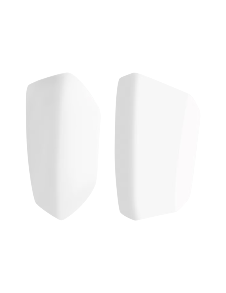 Capuchons interchangeables x5 pour Satisfyer Pro2 - CC597868