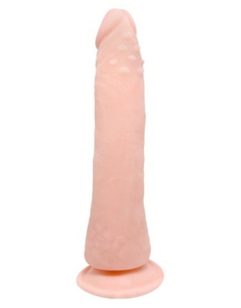 Gode rÃ©aliste FEELS DICK 18 x 4.5cm