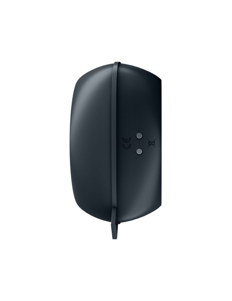 Masturbateur vibrant noir Ring Strocker Satisfyer - CC597865