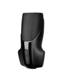Stimulateur fellation pour homme Men Vibration Satisfyer - CC597759