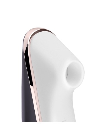 Satisfyer Pro Traveler - CC597129 2