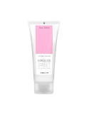 Lubrifiant Mixgliss eau Sweet Bubble Gum 70 ML - MG2238