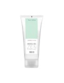 Lubrifiant Mixgliss eau Zen Thé blanc 70 ML - MG2214