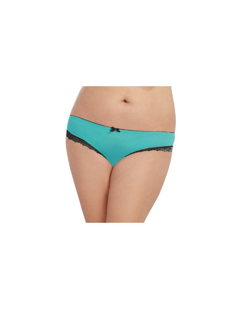 Asssortiment de 3 shortys  - DG1425XASS Asssortiment de 3 shortys  - DG1425XASS