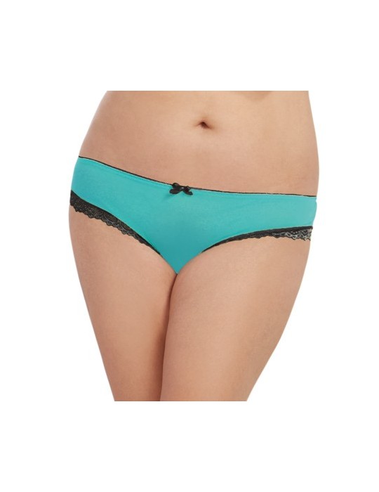 Asssortiment de 3 shortys  - DG1425XASS Asssortiment de 3 shortys  - DG1425XASS