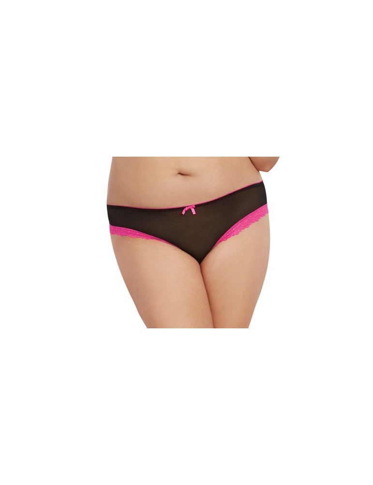 Asssortiment de 3 shortys  - DG1425XASS