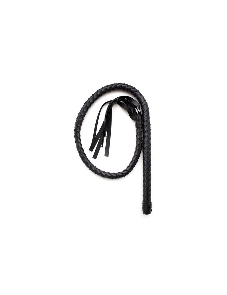 Fouet SM Great Long 1m Fouet SM Great Long 1m