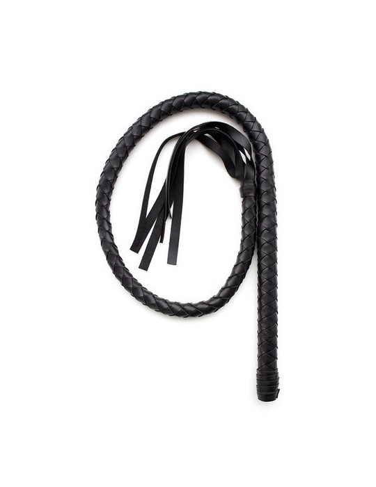 Fouet SM Great Long 1m Fouet SM Great Long 1m