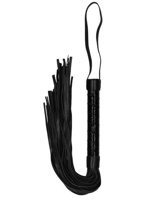 Martinet Luxury Noir Martinet Luxury Noir