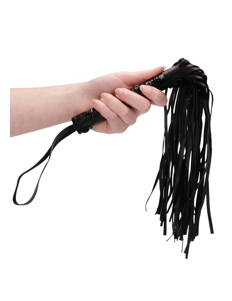 Martinet Luxury Noir