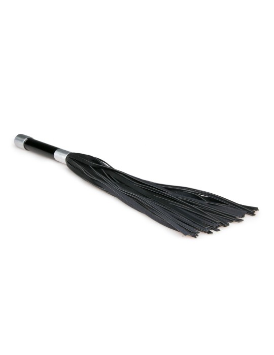 Martinet FLOGGER WHIP 43cm