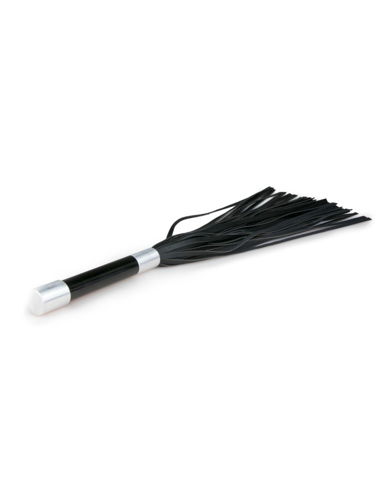 Martinet FLOGGER WHIP 43cm