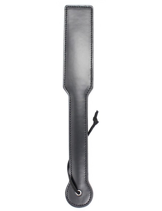 Paddle Classic Noir Paddle Classic Noir