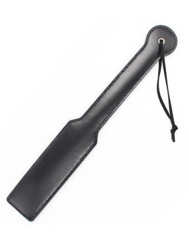 Paddle Classic Noir 2