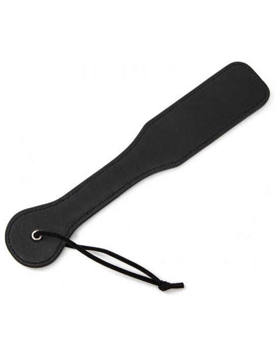 Paddle Smile Spank 32cm