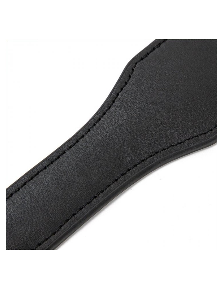 Paddle Smile Spank 32cm