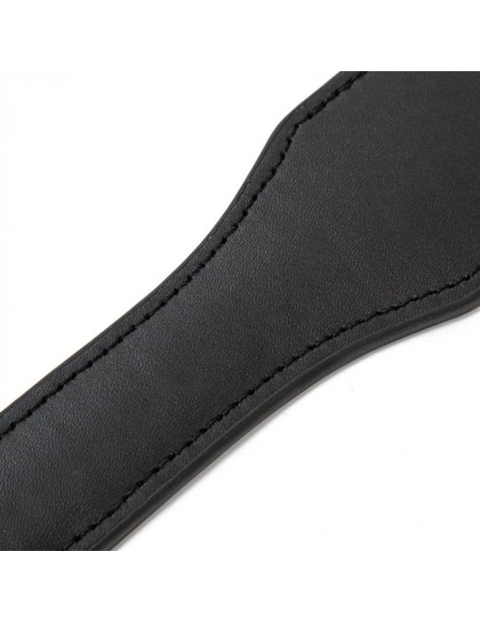 Paddle Smile Spank 32cm