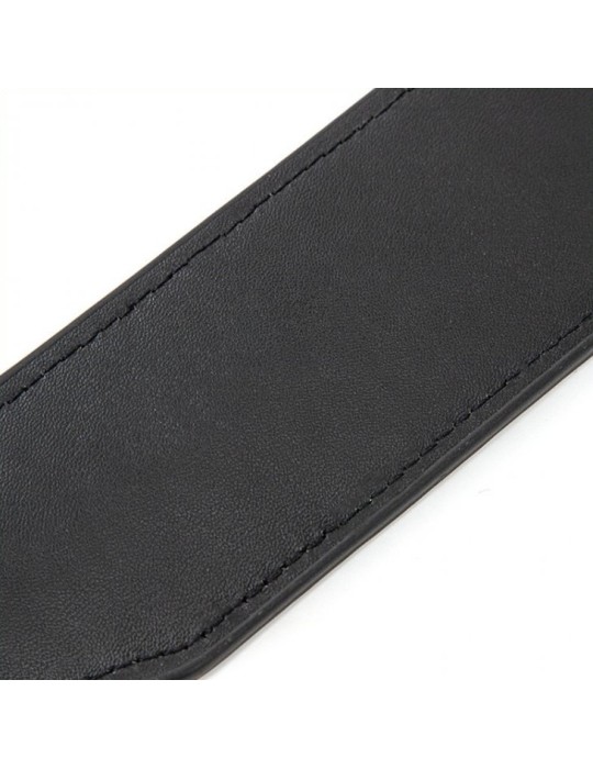 Paddle Smile Spank 32cm