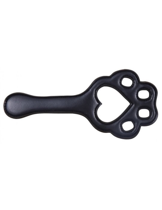 Paddle PATTE 27cm Paddle PATTE 27cm