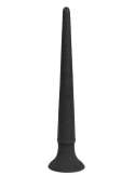 Gode Cox 27 x 3 cm