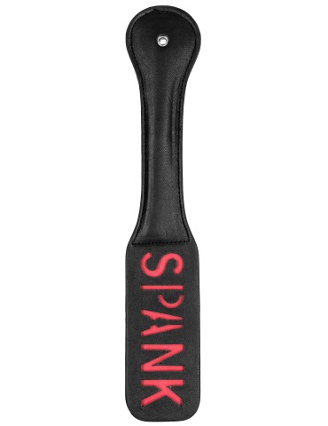 Paddle Simili Spank 32cm