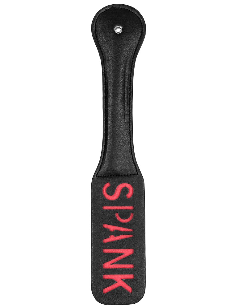 Paddle Simili Spank 32cm Paddle Simili Spank 32cm