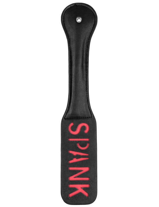 Paddle Simili Spank 32cm Paddle Simili Spank 32cm
