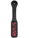 Paddle Simili Spank 32cm