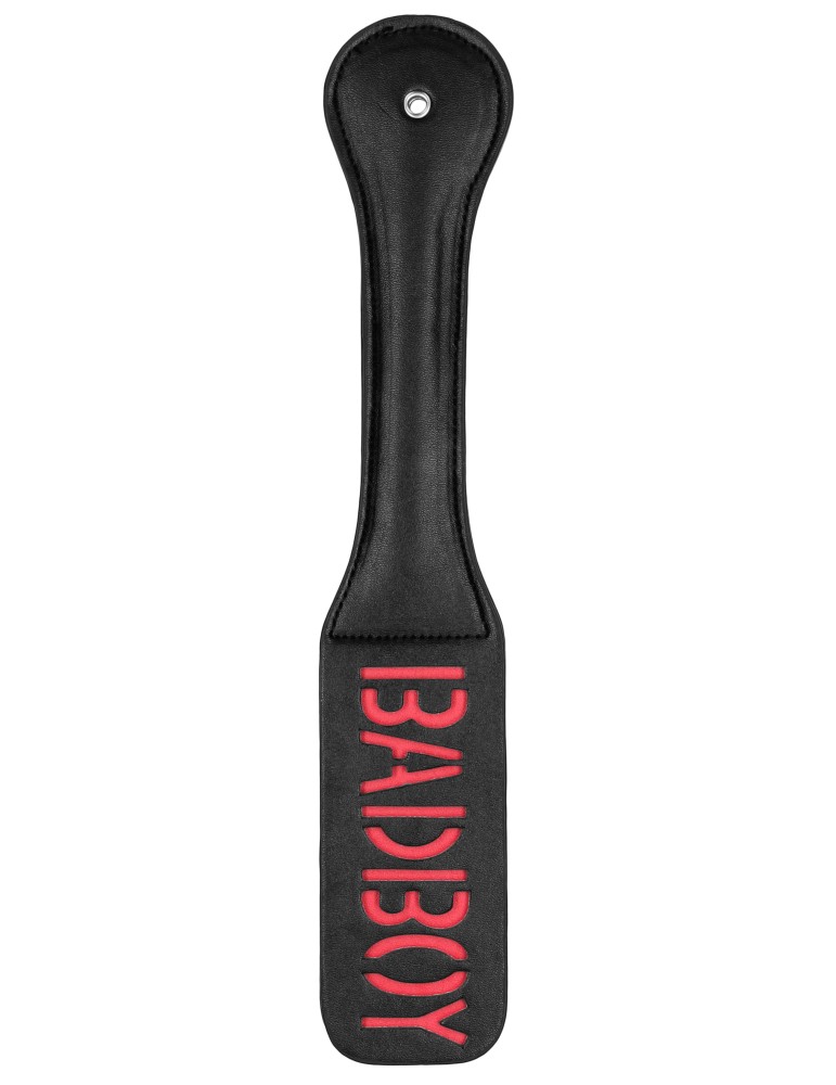 Paddle Simili Badboy 32 cm Paddle Simili Badboy 32 cm