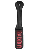 Paddle Simili Badboy 32 cm
