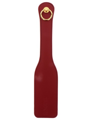 Paddle Taboom Rouge 32cm