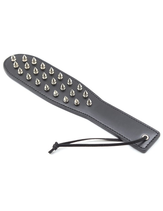 Paddle Spank Spik 30cm Paddle Spank Spik 30cm