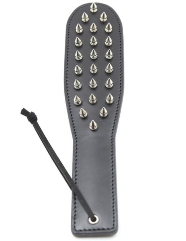 Paddle Spank Spik 30cm 2