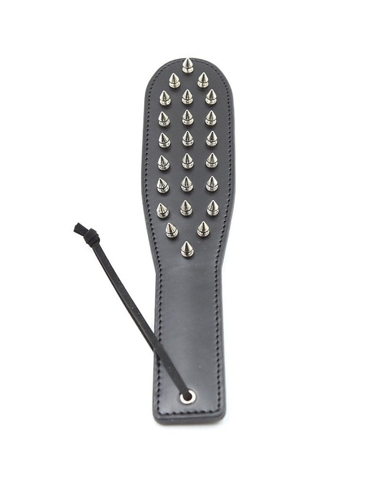 Paddle Spank Spik 30cm