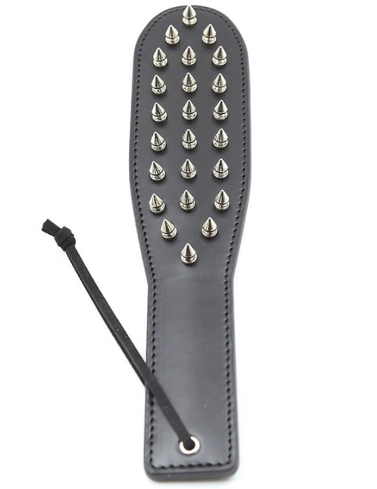 Paddle Spank Spik 30cm