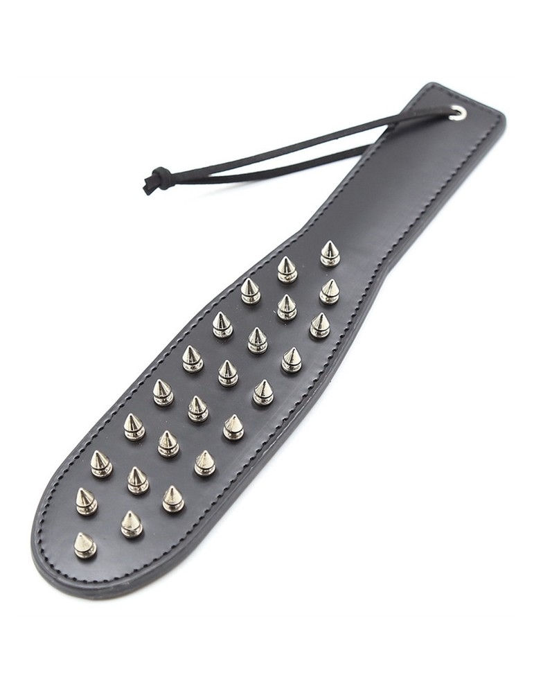 Paddle Spank Spik 30cm