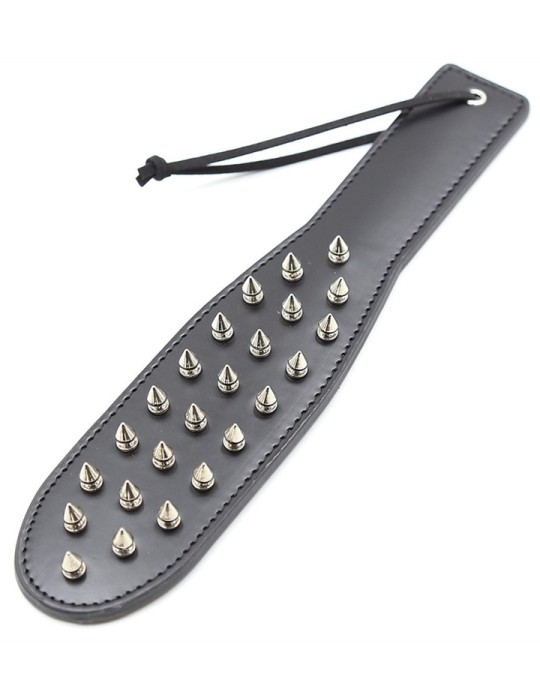 Paddle Spank Spik 30cm