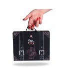 Jeu pour couple Sex in The City - SP6237 Jeu pour couple Sex in The City - SP6237