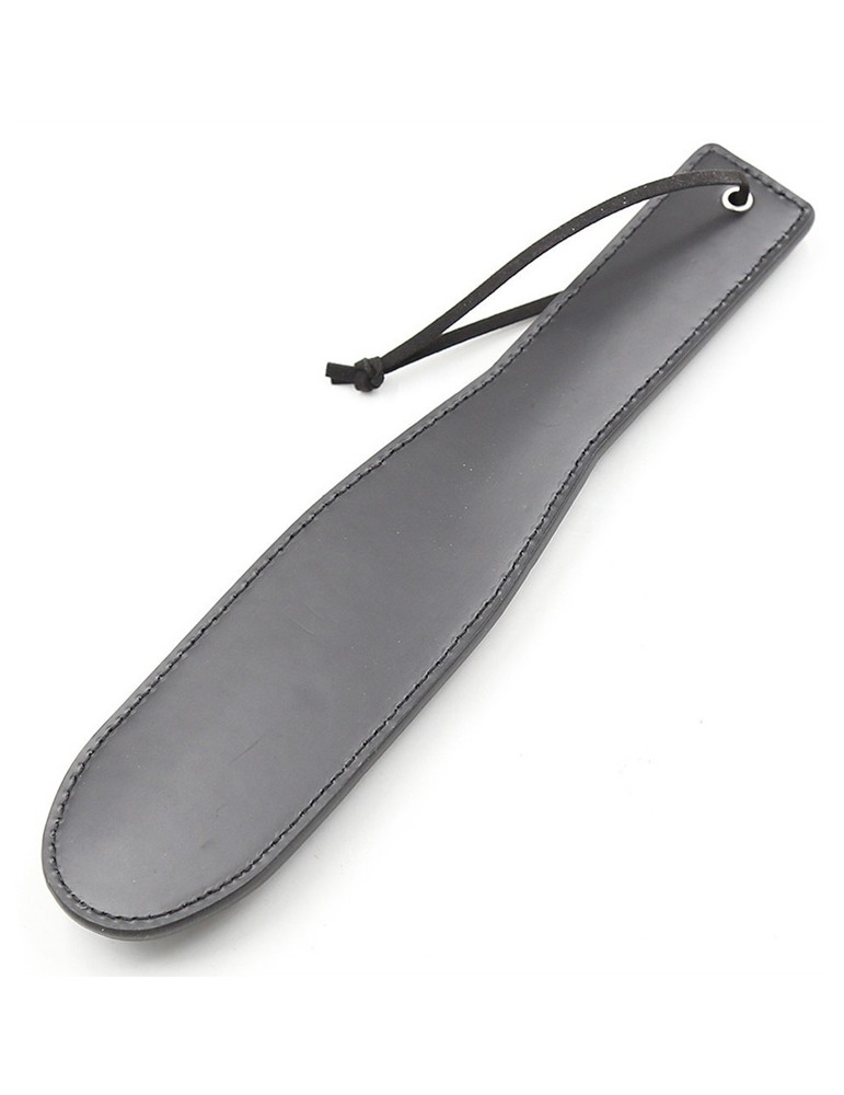 Paddle Spank Spik 30cm