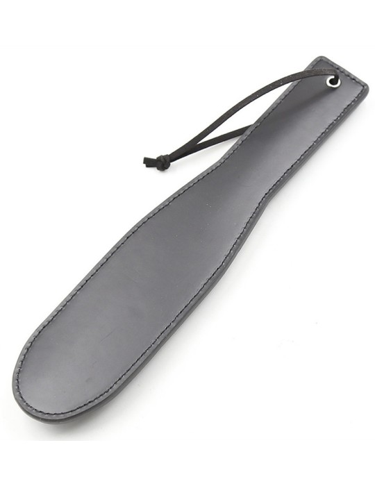 Paddle Spank Spik 30cm