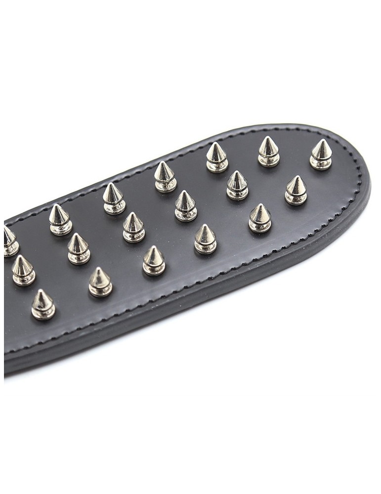 Paddle Spank Spik 30cm