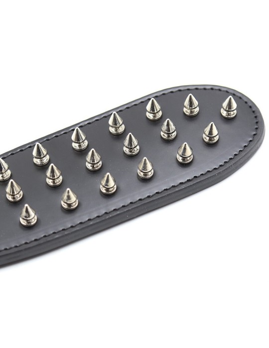 Paddle Spank Spik 30cm