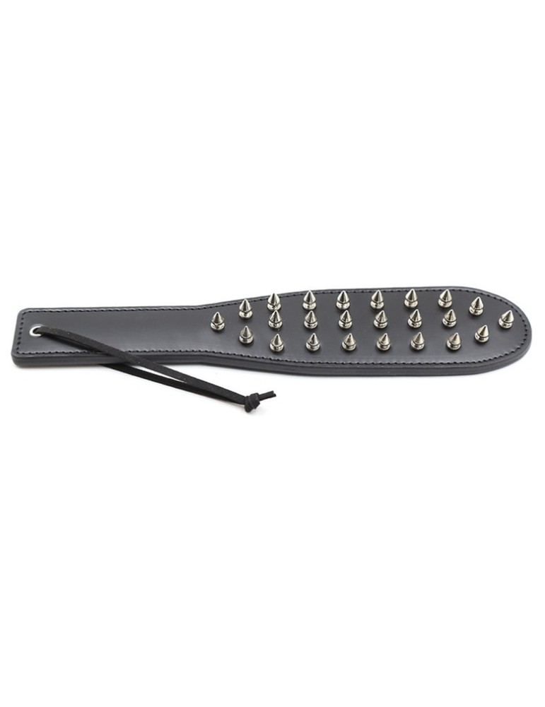 Paddle Spank Spik 30cm