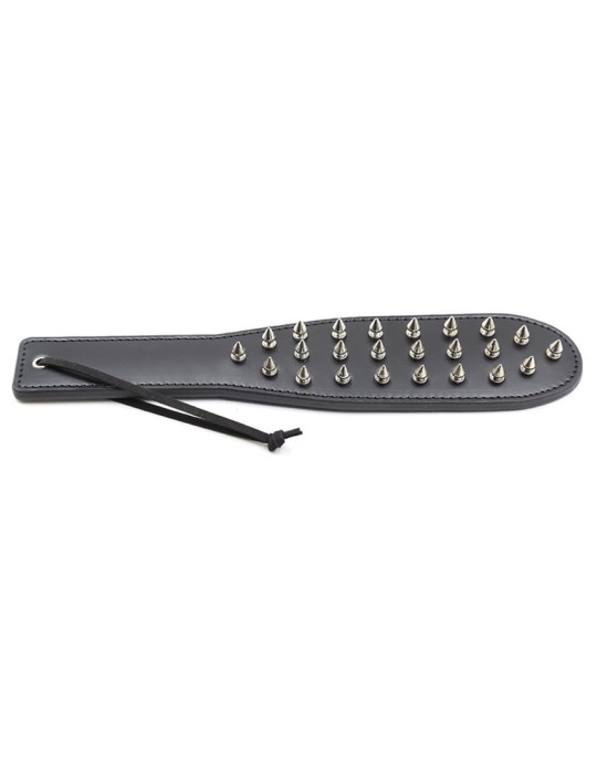 Paddle Spank Spik 30cm