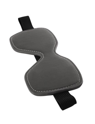 Masque Renegade Noir