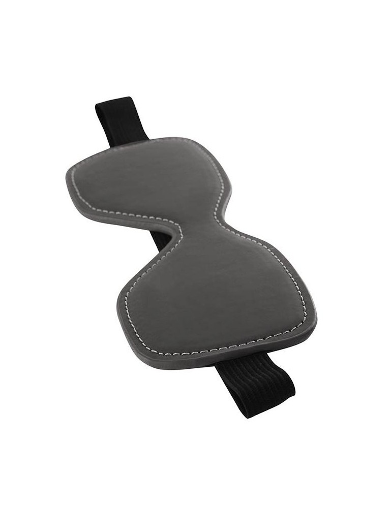 Masque Renegade Noir