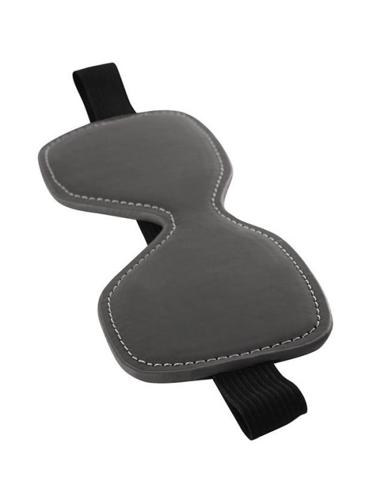 Masque Renegade Noir