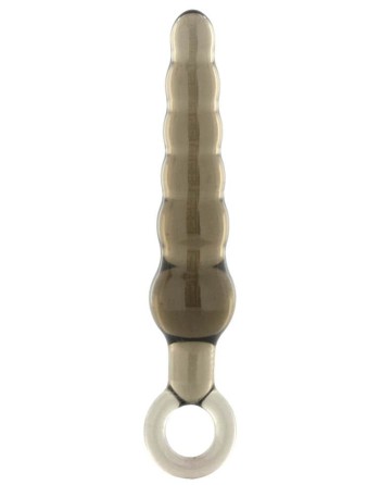 Plug Anal Stick 14 x 3.4cm